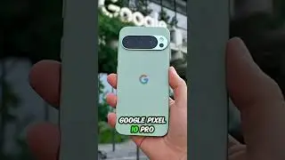 Shocking Specs of the Top 5 Best Smartphones to Buy in 2025