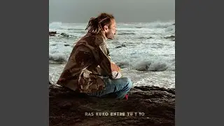 Siempre Positivo