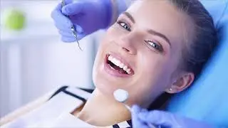 Dentist in San Jose CA