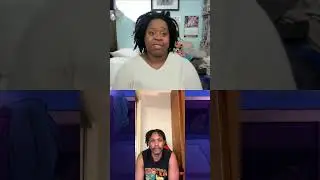 Home Studio  Viable for Beginners  Voice Acting Tips & Tricks! #blerdstation #roomfullofblerds