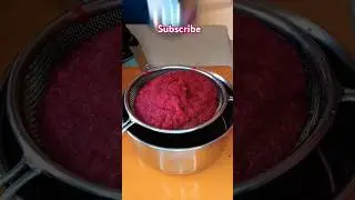 ABC juice #ytshots #abcjuice #beetroot #carrotjuice #applejuicerecipe #viralshort #trending #youtube