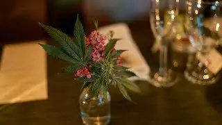 The Gathering Supper Club