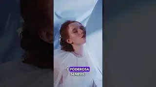 P&iacute;lulas de Estilo