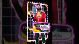 PRESET AM||TOMET TOMET FYP TIK TOK