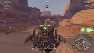 Crossout | Cricket Spam 2022 | Dirt Cheap | Crazy Fun Hover