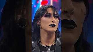 &laquo;Угадай что, Риа, ПАПА ВЕРНУЛСЯ&raquo; 😈