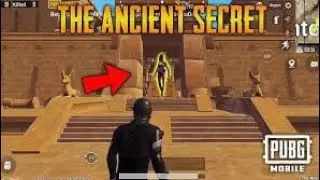 new update temple mod 🥰😍😅 #venky gaming