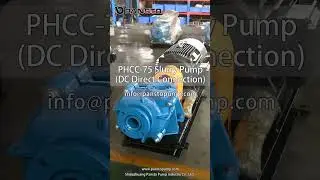 Submersible Slurry Pump for Sale 🌊 | Heavy-Duty Pumps for Mining & Industry