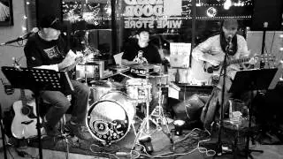 Favorite Daze / Losing My Religion