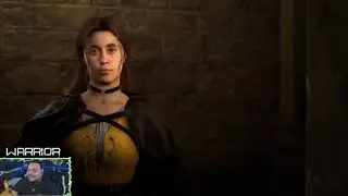 YODAO NO FORSPOKEN KKKKKKKKK