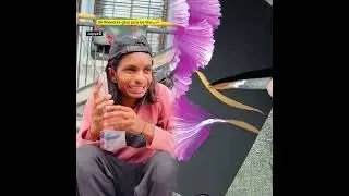 🤣👌👌👌2026 pov Must-Watch Crazy Clips Compilation #humor #fypシ #pov #fyp #foryou 😍😜