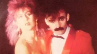 The Techno Orchestra - Observation (1982)