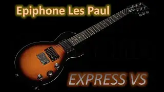 Pop Rock Instrumental 