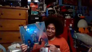 Vinyl Pickups (66) #vinylcollection #vinylgeek #lps #vinyljunkie #vinyl2025 #irvineca