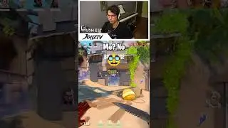 When you share the same Discord servers 🤣🐶 #valorant #valorantclips  #radiant #shorts #aimbot #aim