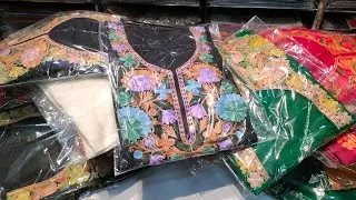 PHERANS At Wholesale Prices ❤️ pheran latest stock firan 7986044237 फेरन सबसे सस्ते book yours fast