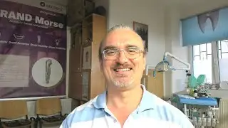 Proteza pe magneti, 14 oct 2019