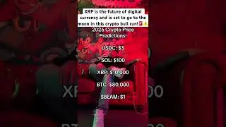 🚨02/1/2026 WARNING THE NEW FINANCIAL SYSTEM IS HERE🚨