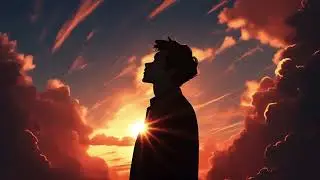 ARKIIN - SAVE ME (feat. Michael Swank)