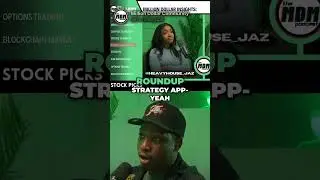 Invest Spare Change: Acorns App & Roundup Strategies Explained!