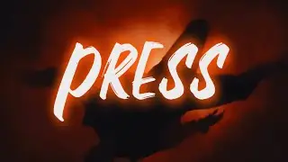 RARE- PRESS