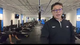 UPPER BODY- F.N B.N D.B