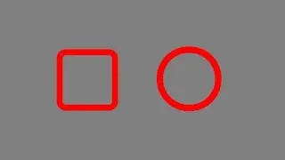 HTML CSS Corner Shape Animation with CSS keyframe | HTML CSS Keyframe Animation @raselcoder