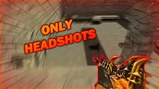 Counter-Strike 1.6 | CSO Series #1 [Since 2012]