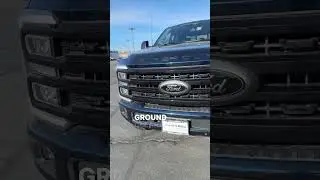 Too Much Torque!!!