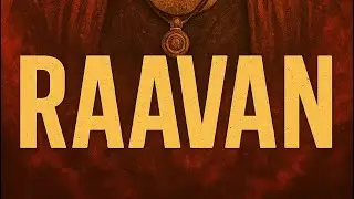 🔥 RAAVAN 2025 | Viral Hindi Song You Can&rsquo;t Miss! 🚨New hindi song 2025 latest Version#viral #trending