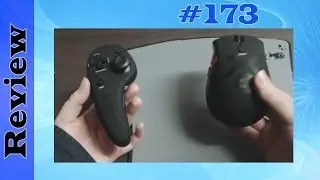 SplitFish FragFX Shark 360 (Xbox 360 / PC & MAC) Review