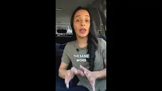 Why Kids Repeat Words & How You Can Help