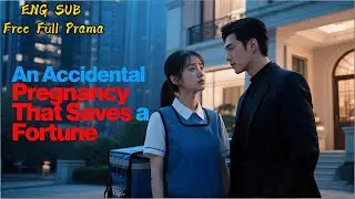 【HD FULL】😱❓A Student&rsquo;s Secret Baby Sparks Love, Curse, and Unexpected Redemption💖ENG SUB💖CEO💖LOVE