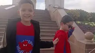 ВсЕ дОсТоПрИмЕчАтЕлЬнОсТи В дУшАнБе