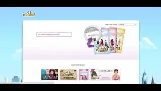 5 free items at stardoll #2