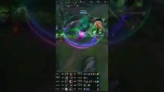 #shorts #lolclips #twitch #twitchgameplay #twitchjg #lan #latam