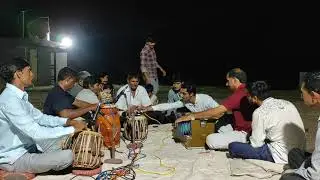 Aanand utsav aaj Gokul maa / આનંદ ઉત્સવ આજ / गोकुल मैं।