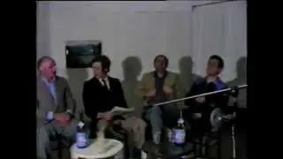 Anno 1981_Servizio sulla montagna_4 TVG 4