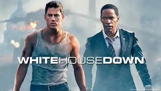 White House Down (Epic Main Theme), Harald Kloser, Thomas Wander and James Brett | Epic Version