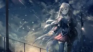 (Nightcore) Simple Plan - Take My Hand