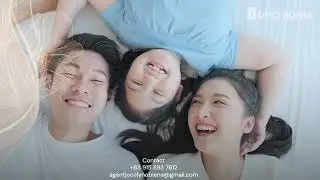The Calinea Tower Condo on M.H. Del Pilar St , Grace Park,Caloocan City/Condo in Caloocan/Preselling
