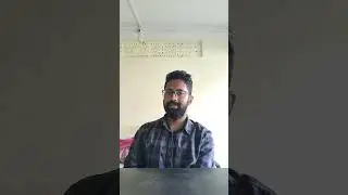 Latest Update on LIC AAO/Assistant/ADO Recruitment