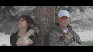 Joshi Ov-Diosa (Video oficial) (Shot By Maikol)