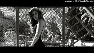 Feel Beat х sftprod. - Strange Birds (X.G)