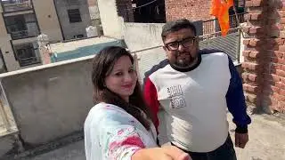 🇮🇳 Republic Day Vlog | 26 January | Celebrating Pride, Unity & Freedom 🇮🇳