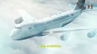 Zero-Emission Jets: The Race to Green Aviation in 2025 #viral #trending #aviation