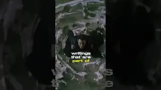 Eastern & Western Religious Undertones in The Matrix Revolutions