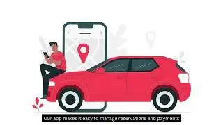 List with UrParking for Renting your unused spaces Now!