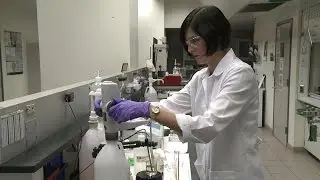Learn How Phoenix Drinking Water Stays Clean | Doing What Matters