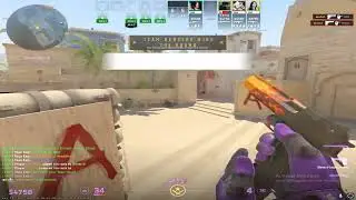 Clips i made for my friends pt.3